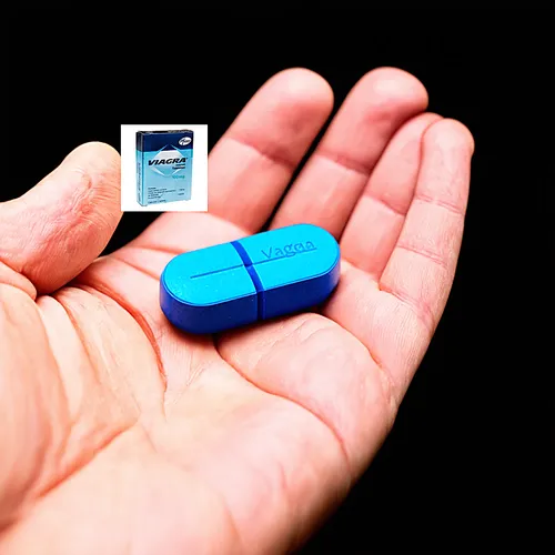 Viagra senza ricetta a milano